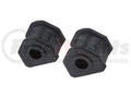 MOOG 05-10 Ford Mustang Front To Frame / Rear To Axle Sway Bar Bushing