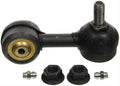 MOOG 02-05 Honda Civic Rear Right Sway Bar Link