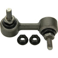 MOOG 02-05 Honda Civic Rear Right Sway Bar Link
