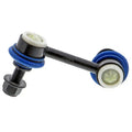 MOOG 02-05 Honda Civic Rear Right Sway Bar Link