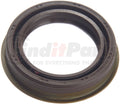 TIMKEN auto part