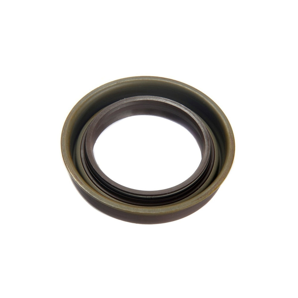 TIMKEN auto part
