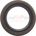 TIMKEN auto part detail
