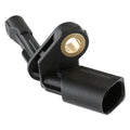 WHEEL SPEED SENSOR