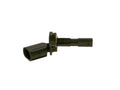WHEEL SPEED SENSOR