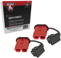 WESBAR winch