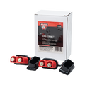 ELECTRIC WINCH ACCESSORY, QUICK CON