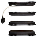 DFC auto part