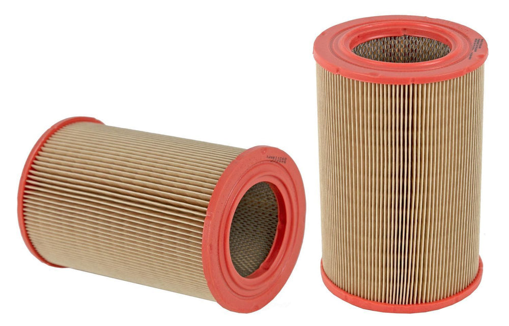 AIR FILTER MIN ORDER QTY1