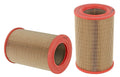 AIR FILTER MIN ORDER QTY1