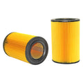 AIR FILTER MIN ORDER QTY1