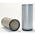 AIR FILTER MIN ORDER QTY1