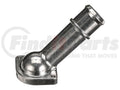 THERMOSTAT COVER - 1 9/32' X 1 1/2'