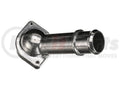 THERMOSTAT COVER - 1 9/32' X 1 1/2'