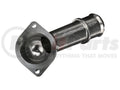 THERMOSTAT COVER - 1 9/32' X 1 1/2'