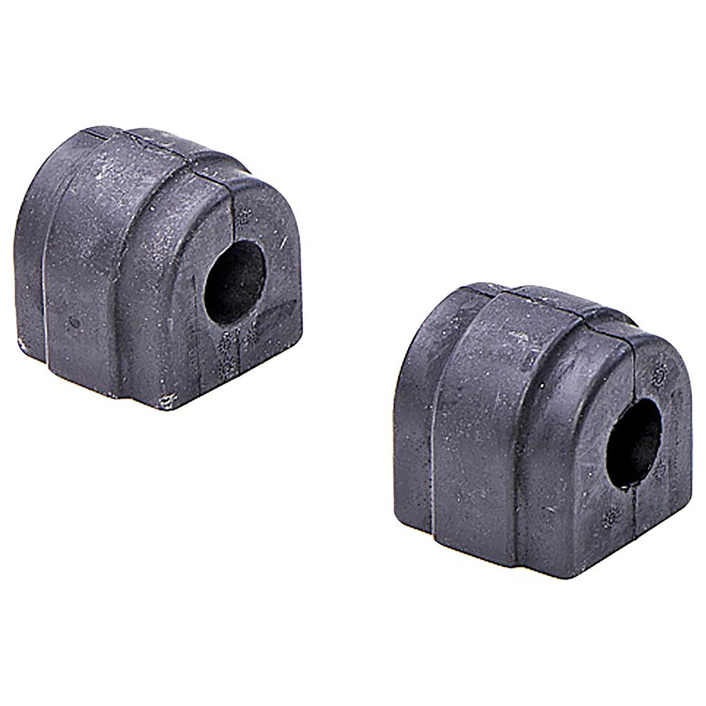 STABILIZER BAR BUSHING KIT