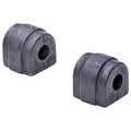 STABILIZER BAR BUSHING KIT