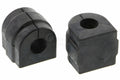 STABILIZER BAR BUSHING KIT