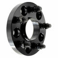 REVOLUTION auto part detail