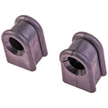 STABILIZER BAR BUSHING KIT