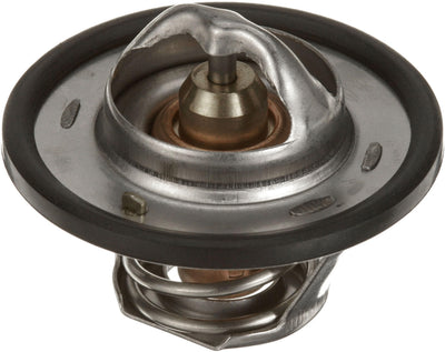 Gates Power Steering Repair Kit