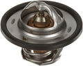 Gates Power Steering Repair Kit