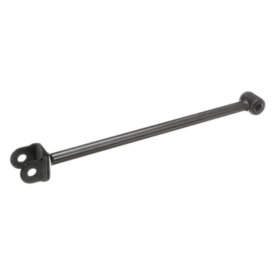 DELPHI control arms