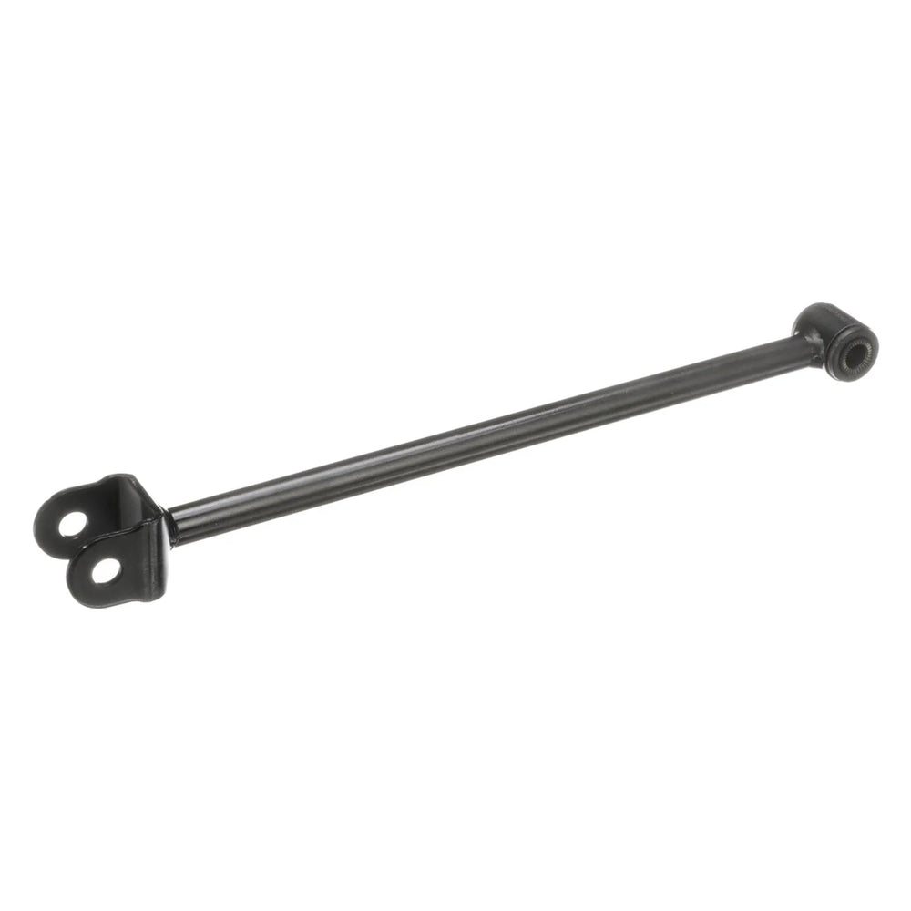 DELPHI control arms