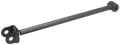 SUSPENSION CONTROL ARM