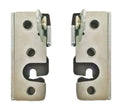 DRIVER SIDE LATCH FOR TOYOTA 4000 SERIES GATE