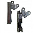 DRIVER SIDE LATCH FOR TOYOTA 4000 SERIES GATE