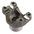 1310 REAR PINION YOKE JK