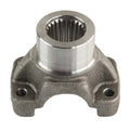 1310 REAR PINION YOKE JK
