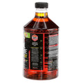 DIESEL EXTREME CLEAN AND BOOST 64OZ ROUND