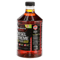 DIESEL EXTREME CLEAN AND BOOST 64OZ ROUND