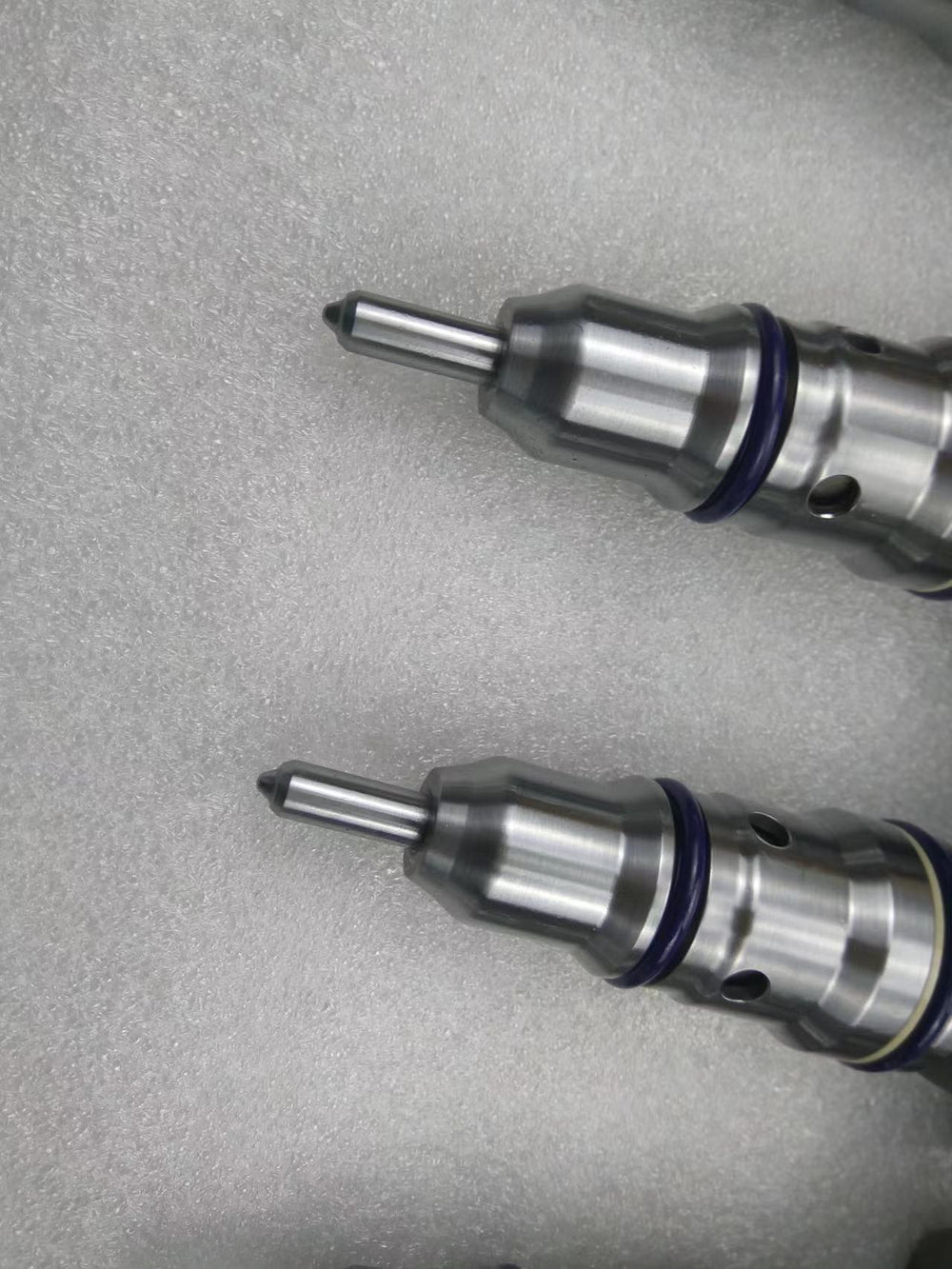 PIN 6MM TO 10MM REPLACEMENT