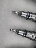 PIN 6MM TO 10MM REPLACEMENT