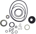 SEAL KIT FOR E60/E60H/V66