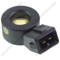 IGNITION KNOCK (DETONATION) SENSOR