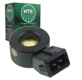 IGNITION KNOCK (DETONATION) SENSOR
