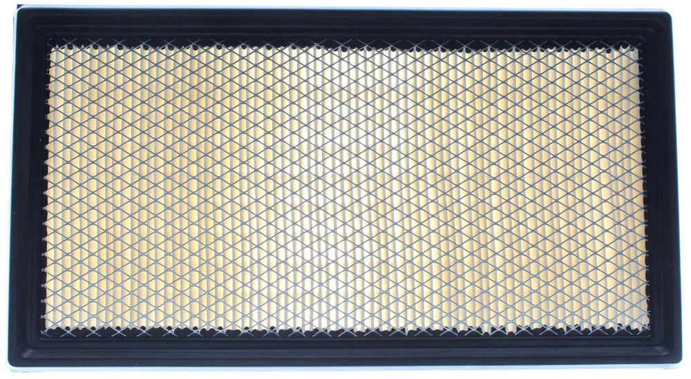 ~(0.8 lbs. 13X7X2)~ Ford F-250 Super Duty 2000 - 2000 Ford F-350 Super Duty 2001 - 2000