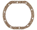 MAHLE Original Ford Fairmont 83-78 Axle Housing Cover Gasket