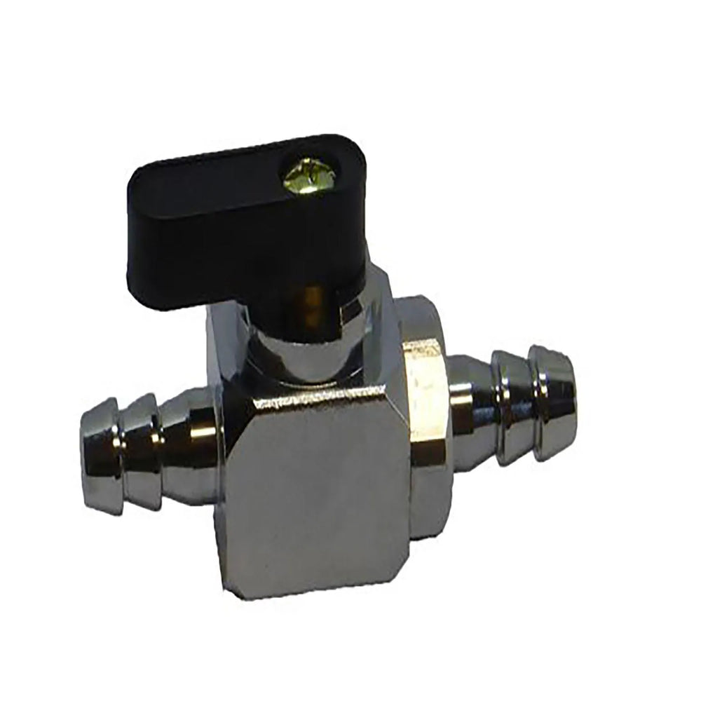 HELIX RACING auto part