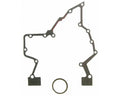 Fel-Pro RAM 2500 Engine Timing Cover Gasket Set