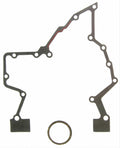 Fel-Pro RAM 2500 Engine Timing Cover Gasket Set