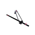Bike Rack Accessories: The Claw; 1 bike capacity; fork mount
