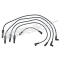 Walker Products Inc. - Sensors auto part