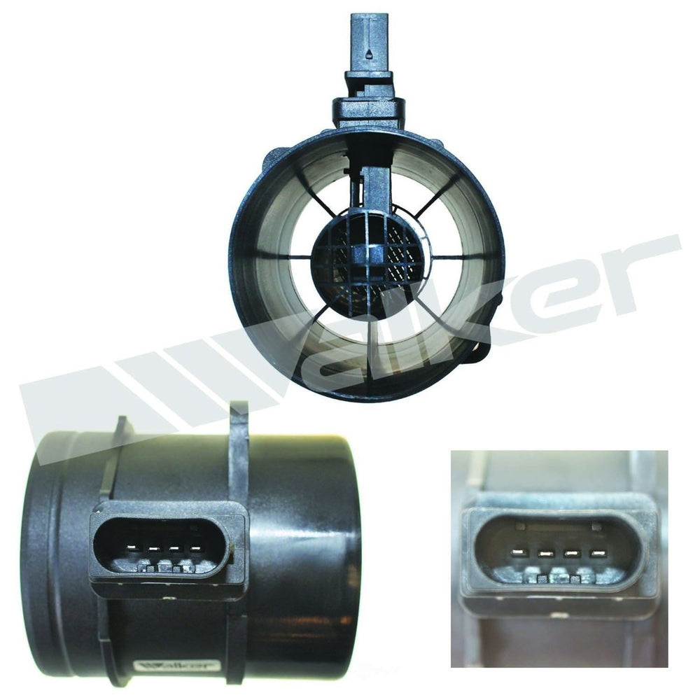 Walker Products Inc. - auto part