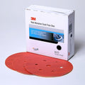 3M PART
