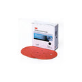 3M PART